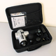 Массажный пистолет ЕР-М62 - фото 