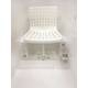Сухая углекислая ванна «Гейзер» - фото 