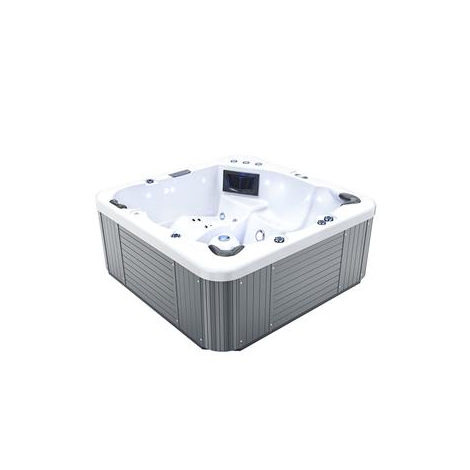 Спа Бассейн Lovia Spa ZR7032
