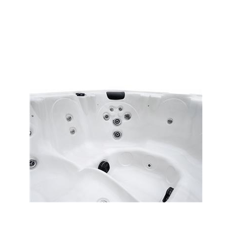 Спа Бассейн Lovia Spa ZR804