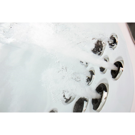 Спа Бассейн Lovia Spa ZR6004