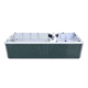 Плавательный спа-бассейн Lovia Spa ZR7860